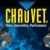 Chauvet