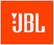 jbl